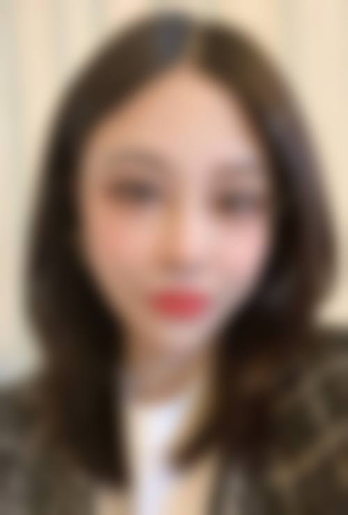 排名前三医院之珠海爱思特