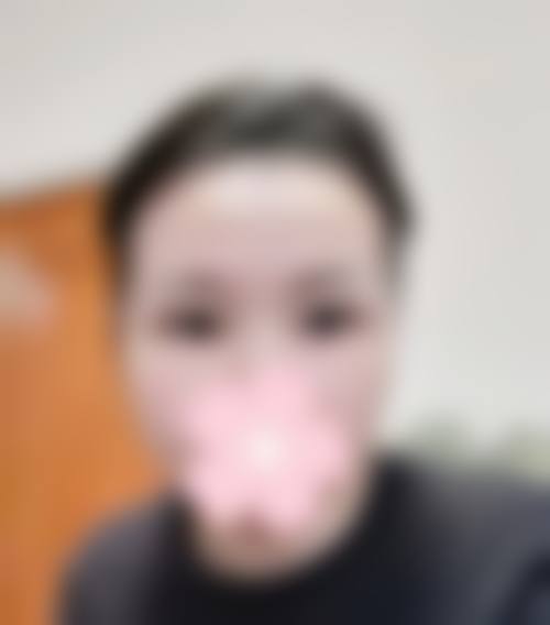 更多珠海整形医院