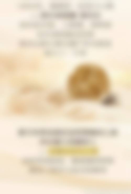 常见问题解答