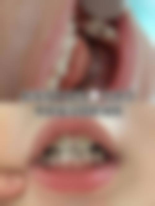 优惠活动与预约方式