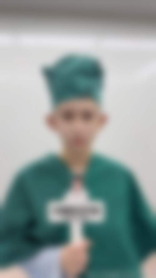 医生资质介绍