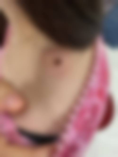 特色科室与项目:覆盖全龄口腔需求
