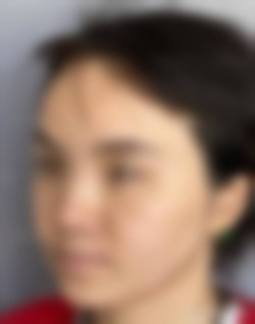 常见问题解答