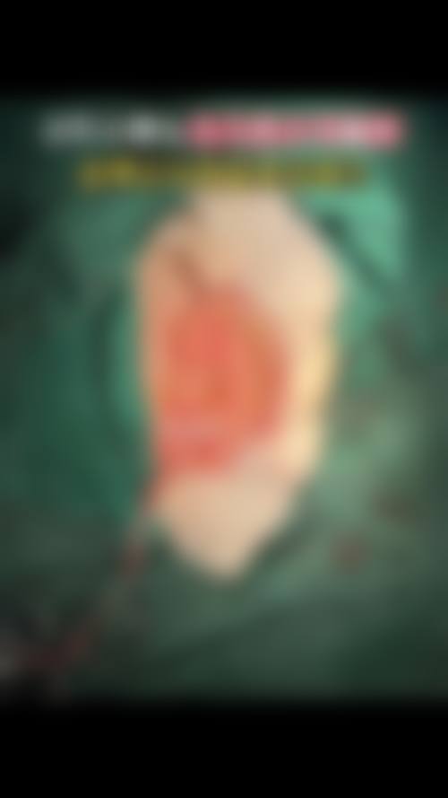 手术流程及方案选择