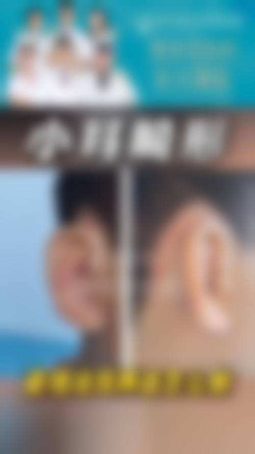 材料优：高新科技生物材料保护