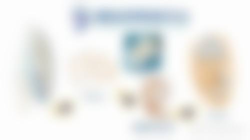适用人群广泛