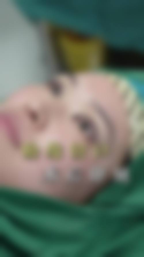 医院资质与实力:正规可靠的专精保护