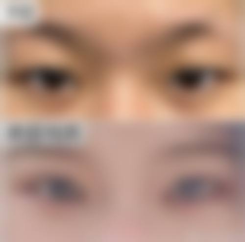 常见问题解答