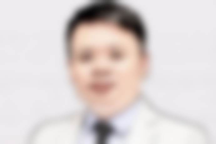 廖慧擅长项目