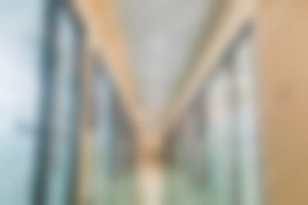 医院资质与实力:正规二级口腔医院,信赖之选