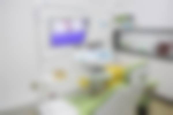 特色诊疗项目与优惠:多种项目满足口腔健康需求