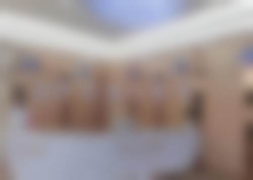 穆慧斌医生口碑评价及真人实例