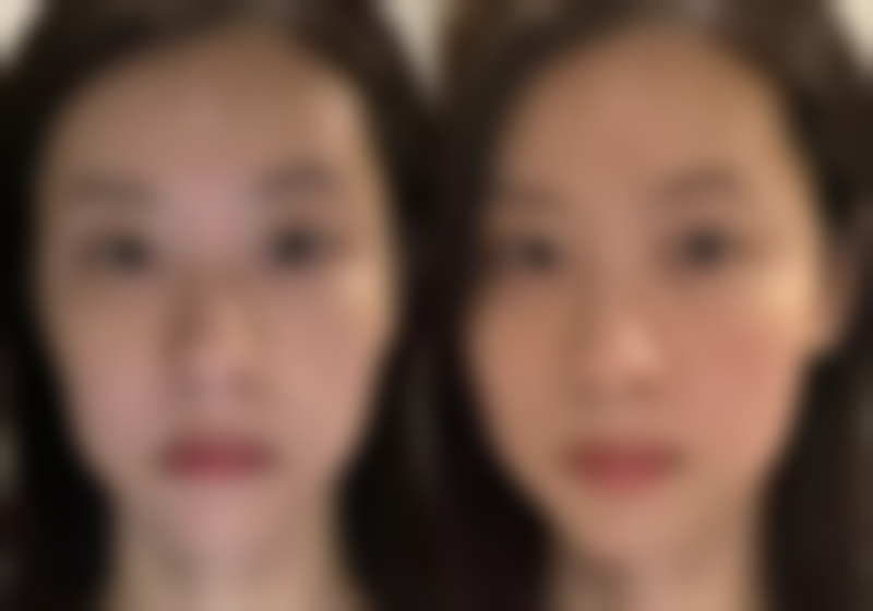 王志朋技术特点
