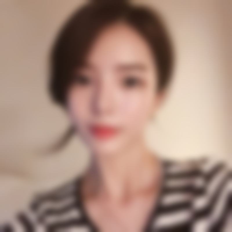 选择李相均医生的理由