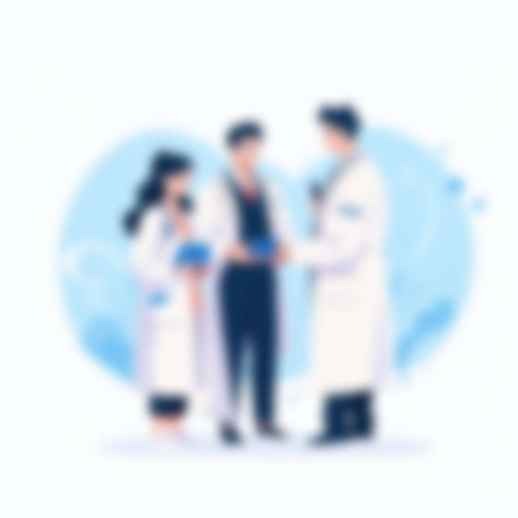 刘吉利