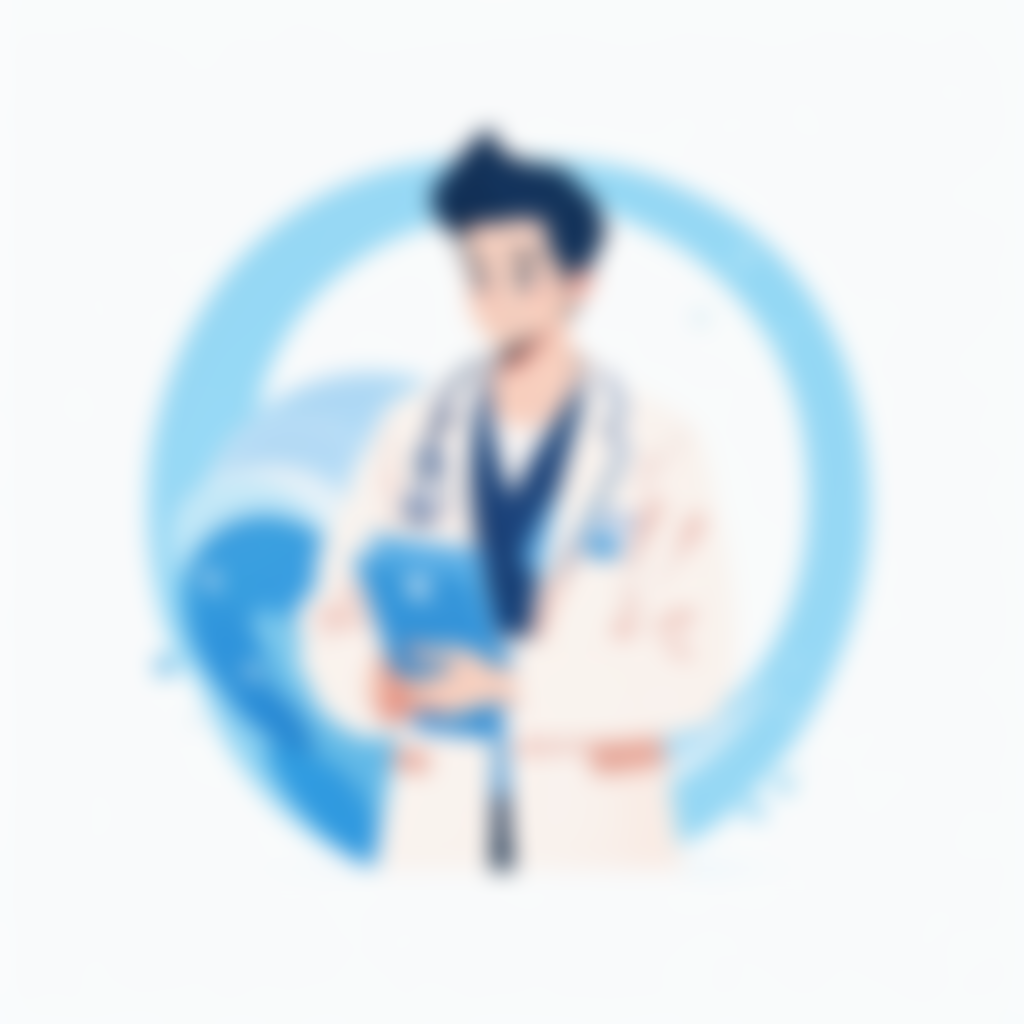 俞杨明