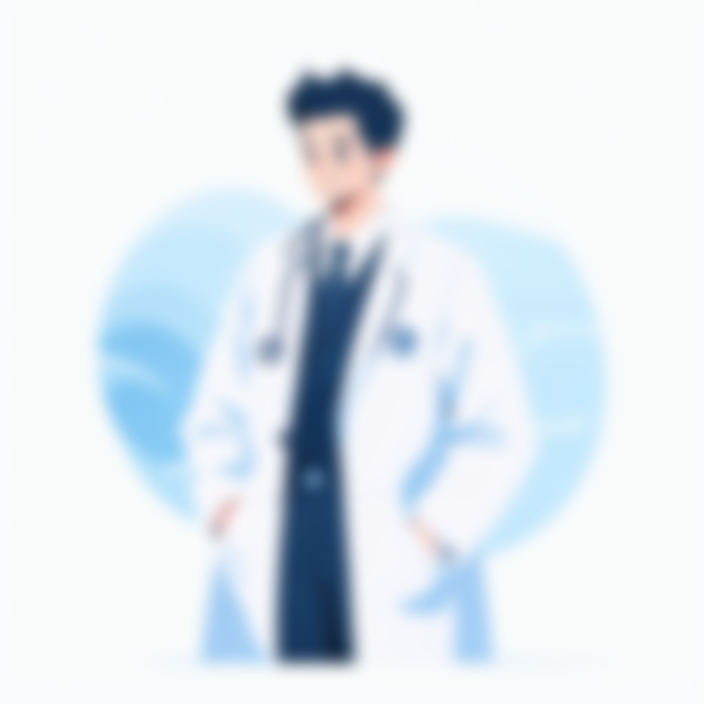 陈俊杰