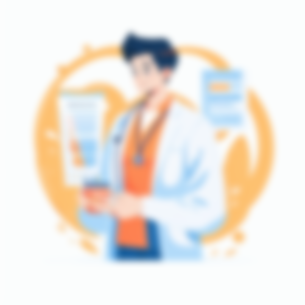 田龙元