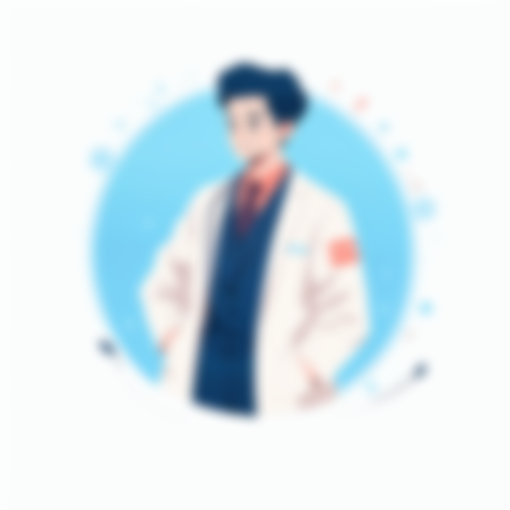 杨熙雯