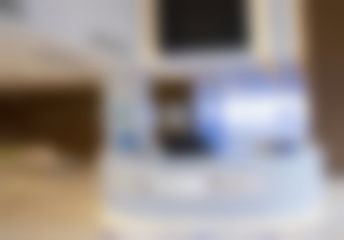 诊疗特色总结:为什么选择刘欣华医生?