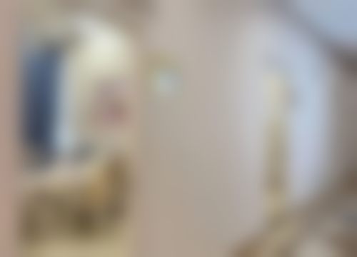 赵君海擅长项目