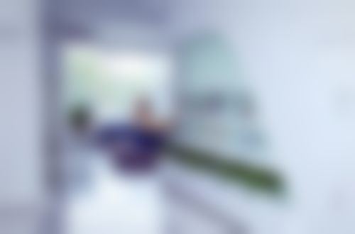 二、价格明细:2026全新价格区间,透明无隐形消费