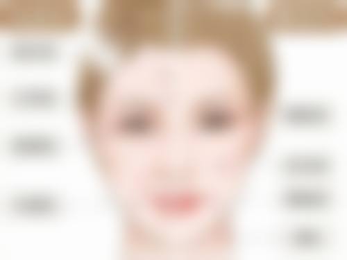 使用辅助产品