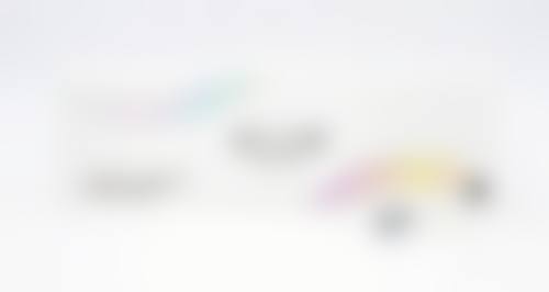 外切眼袋疤痕修复的注意事项
