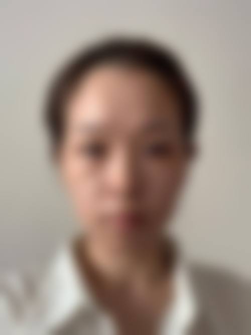 服务流程与保护