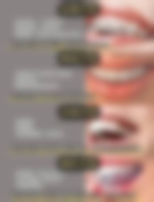 精良设备与无菌环境：诊疗精细更安心