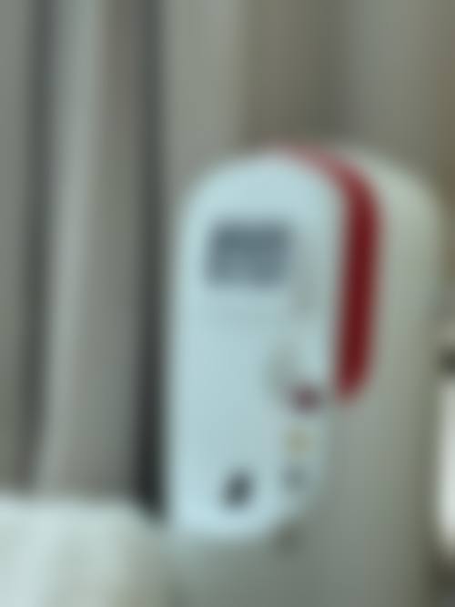 诊疗特色总结