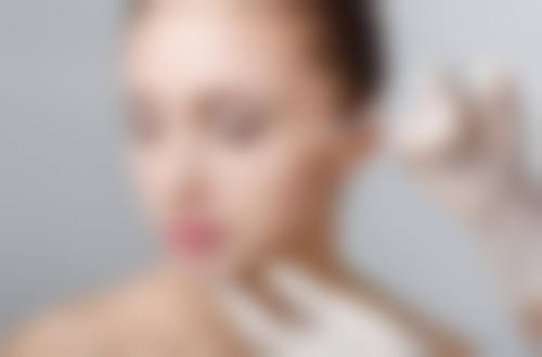 成都美容整形医院怎么样：强大的硬件设施与专精团队