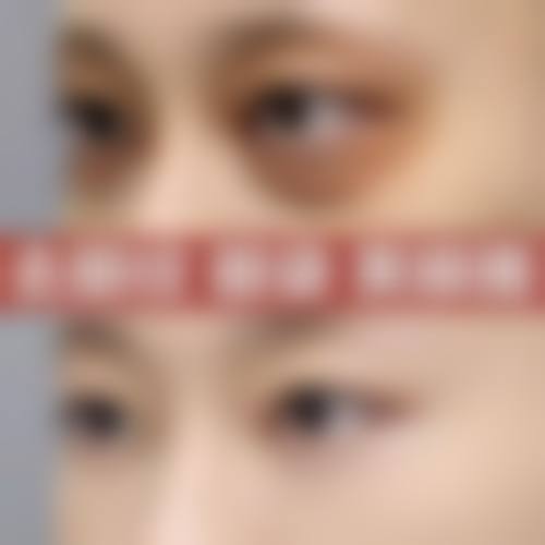 设备环境介绍