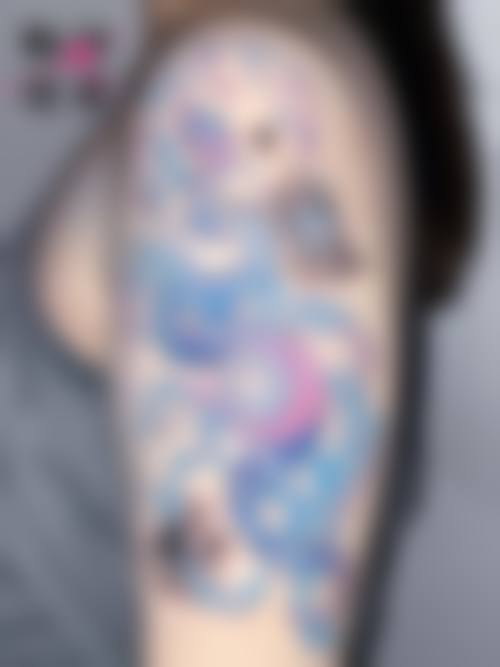 常见问题解答(FAQ)