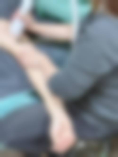 常见问题解答
