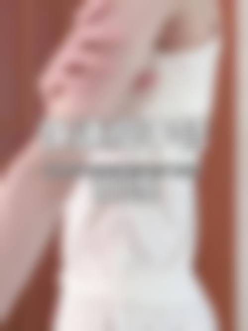 优惠活动详情