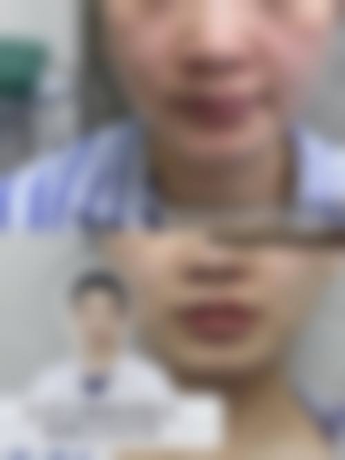 设备环境介绍