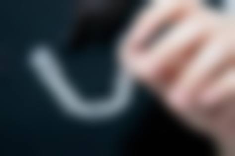 服务流程与患者保护：从预约到售后全程贴心