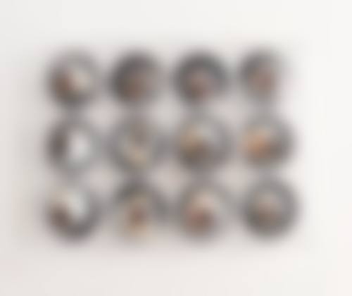 结尾预约号召