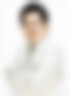 李康元医生技术优势
