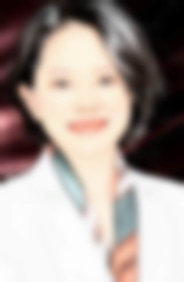 陶军 医生收费贵吗?