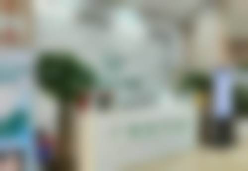 医生资质介绍