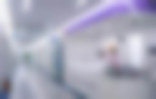 陶军 医生怎么预约?