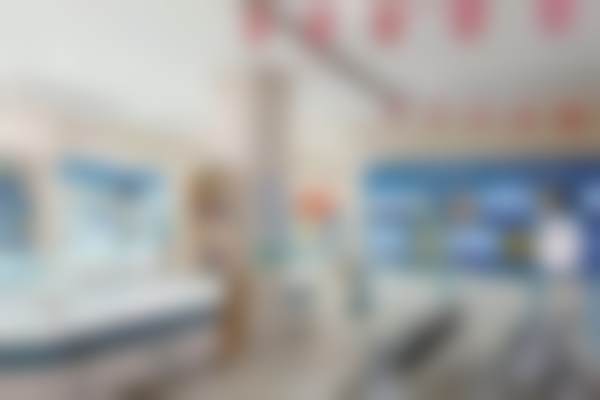 FAQ:常见问题解答