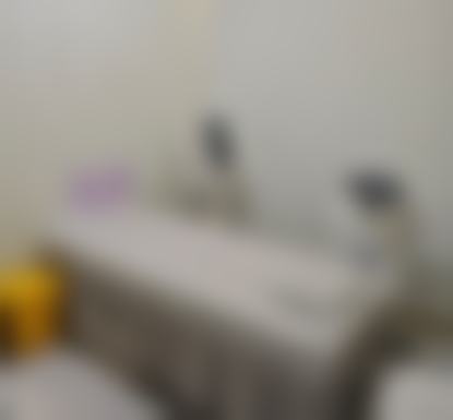 合肥画美医疗美容爱芙莱注射2500元起，适用于中轻度填充、水光嫩肤及联合治疗