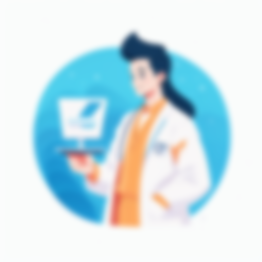 苏云