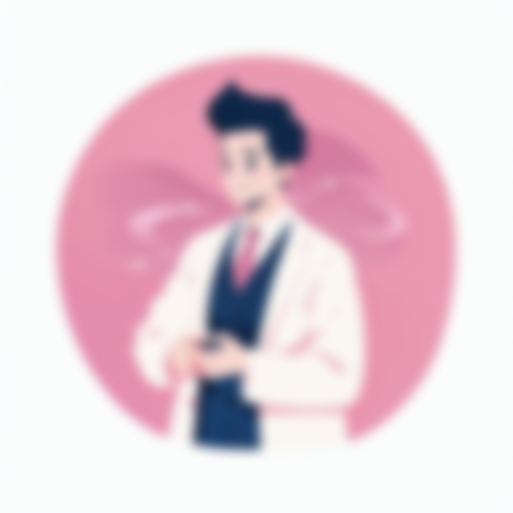朱园静