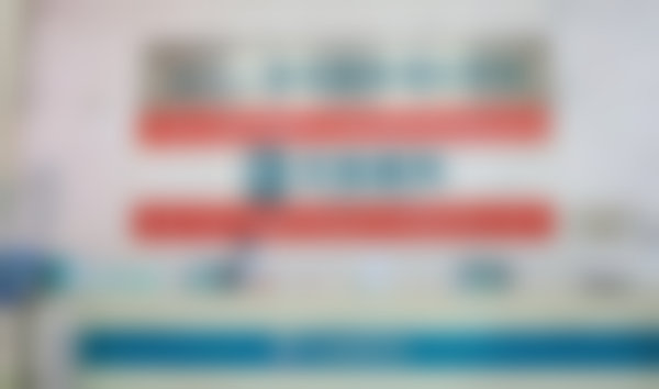 结尾预约号召