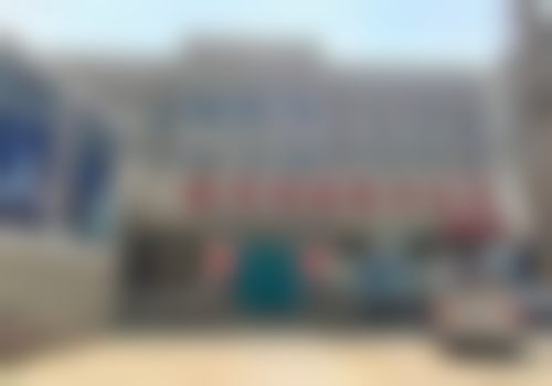 服务流程与保护