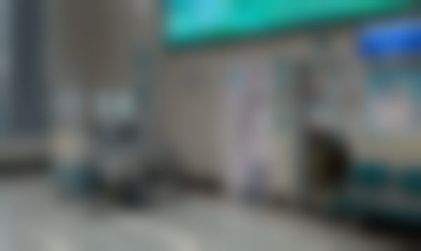 临床实例分享